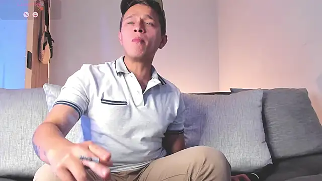 Tim wolf online show from 19, 2, 2025