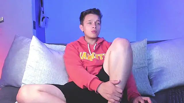 Tim wolf online show from 21, 2, 2025