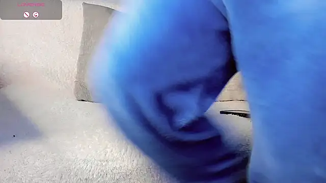 Tim wolf online show from 25, 2, 2025