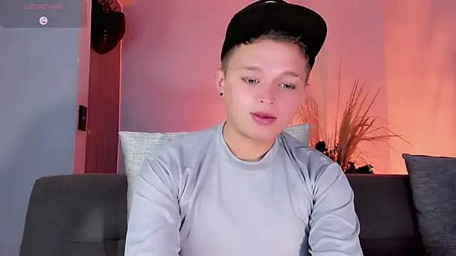 Tim wolf online show from 10, 3, 2025