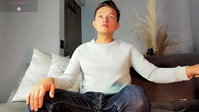 Tim wolf online show from 12, 3, 2025