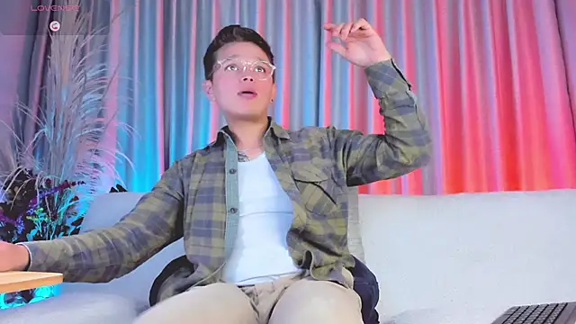 Tim wolf online show from 20, 3, 2025