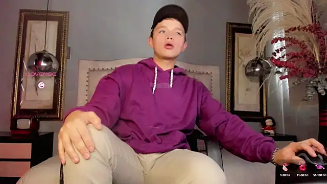 Tim wolf online show from 13, 9, 2025