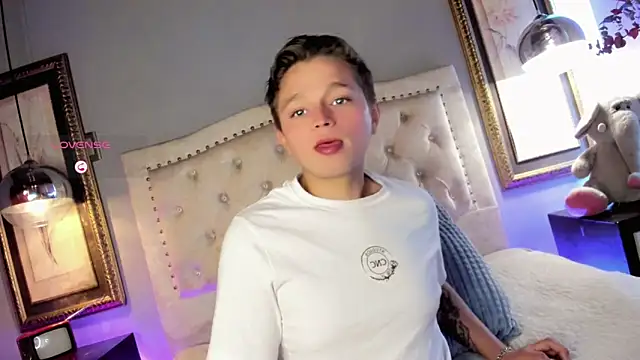 Tim wolf online show from 17, 9, 2025