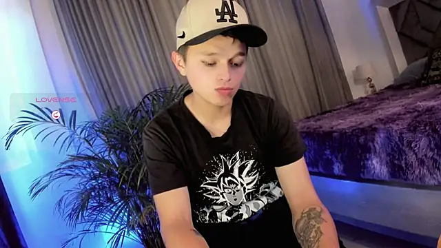 Tim wolf online show from 20, 9, 2025