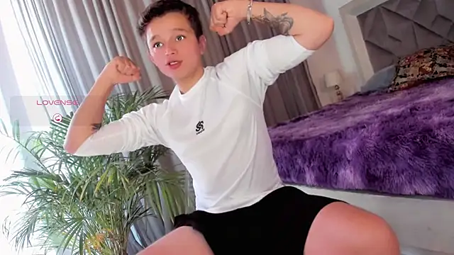 Tim wolf online show from 22, 9, 2025