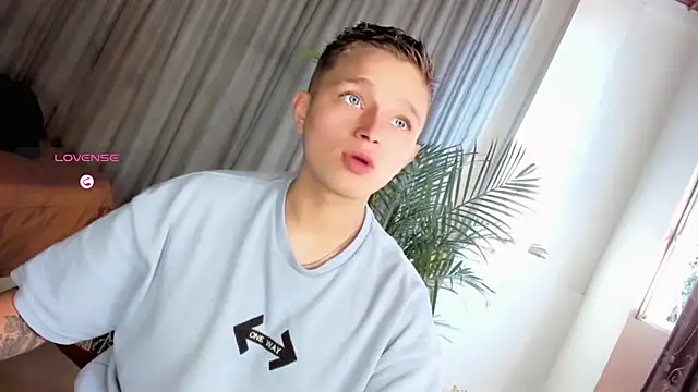 Tim wolf online show from 28, 9, 2025