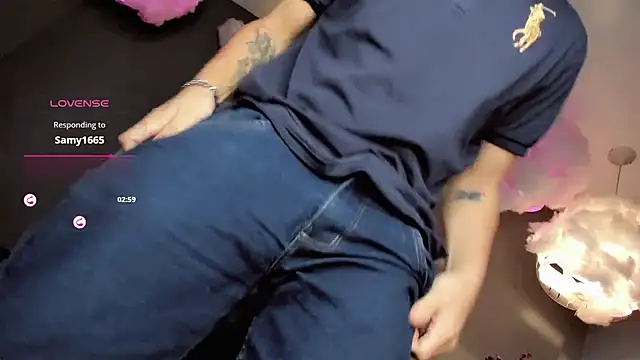 Tim wolf online show from 30, 9, 2025