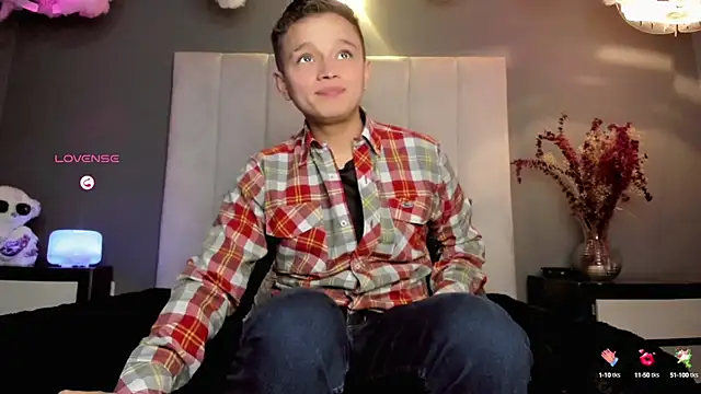 Tim wolf online show from 2, 10, 2025