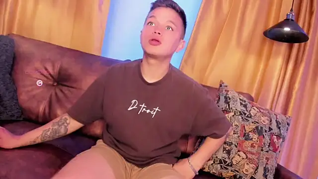 Tim wolf online show from 8, 11, 2025