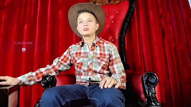 Tim wolf online show from 12, 11, 2025