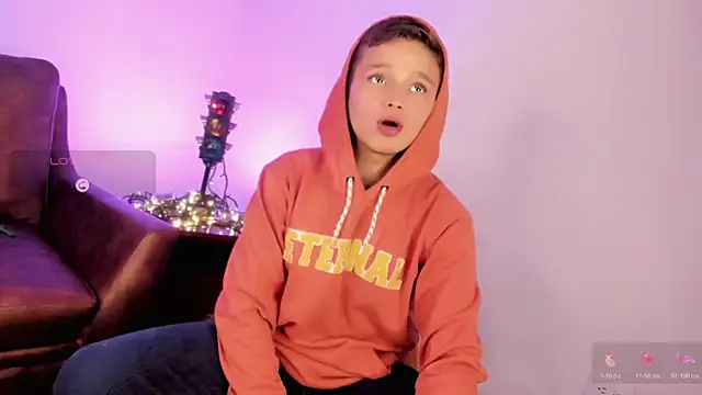 Tim wolf online show from 22, 12, 2025