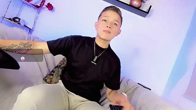 Tim wolf online show from 18, 2, 2026