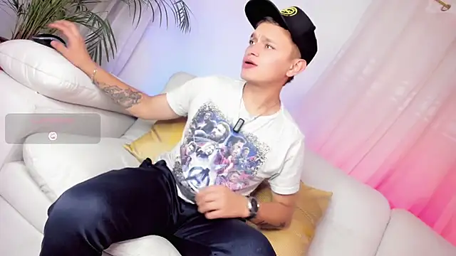 Tim wolf online show from 4, 3, 2026