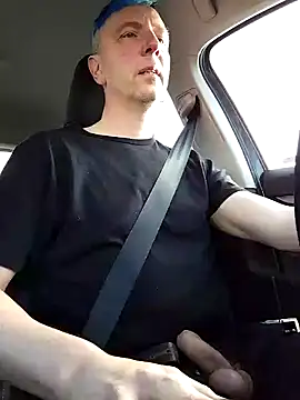 Snapshot of seelengleich chatting on 14, 1, 2025 seelengleich online show from 14, 1, 2025