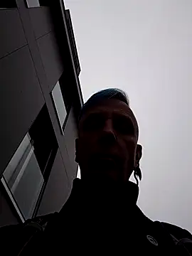 Snapshot of seelengleich chatting on 31, 1, 2025 seelengleich online show from 31, 1, 2025