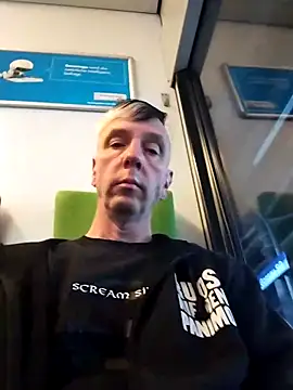 Snapshot of seelengleich chatting on 16, 9, 2025 seelengleich online show from 16, 9, 2025