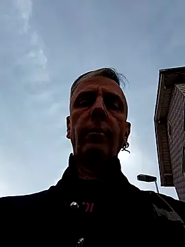 Snapshot of seelengleich chatting on 14, 11, 2025 seelengleich online show from 14, 11, 2025