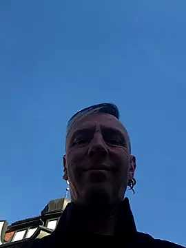 Snapshot of seelengleich chatting on 29, 11, 2025 seelengleich online show from 29, 11, 2025