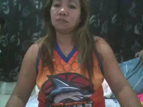 xiarrah12 online show from 20, 11, 2025