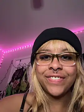 N1NT3NDH03 online show from 29, 3, 2026