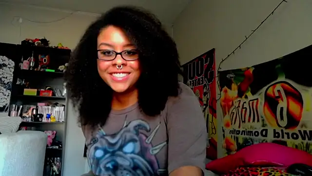 Snapshot of N1NT3NDH03 chatting on 11, 6, 2026 N1NT3NDH03 online show from 11, 6, 2026