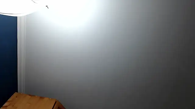 Snapshot of Lisakisss chatting on 12, 2, 2025 Lisakisss online show from 12, 2, 2025