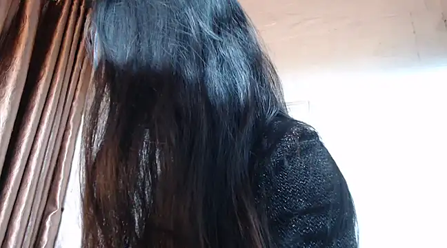 Snapshot of Urbabygirl_jenny chatting on 5, 12, 2024 Urbabygirl jenny online show from 5, 12, 2024