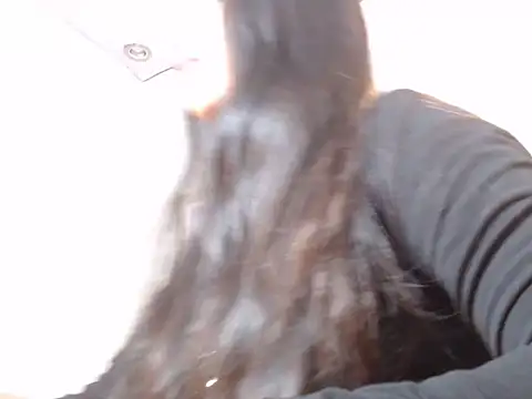 Snapshot of Urbabygirl_jenny chatting on 19, 2, 2025 Urbabygirl jenny online show from 19, 2, 2025