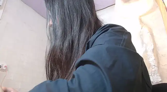 Snapshot of Urbabygirl_jenny chatting on 27, 2, 2025 Urbabygirl jenny online show from 27, 2, 2025