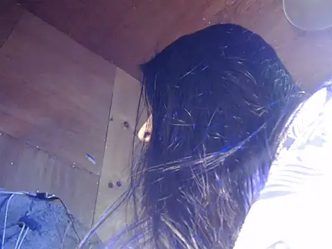 Snapshot of Urbabygirl_jenny chatting on 17, 9, 2025 Urbabygirl jenny online show from 17, 9, 2025