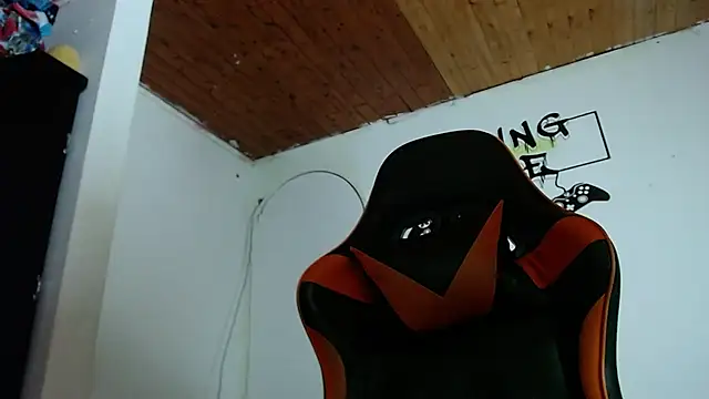 Adam Hudsond online show from 31, 1, 2025