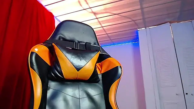 Adam Hudsond online show from 19, 3, 2025