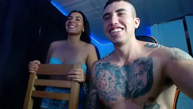 Adam Hudsond online show from 21, 9, 2025