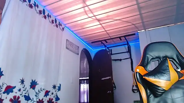 Adam Hudsond online show from 8, 2, 2026