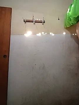 alessandro strip online show from 3, 8, 2026