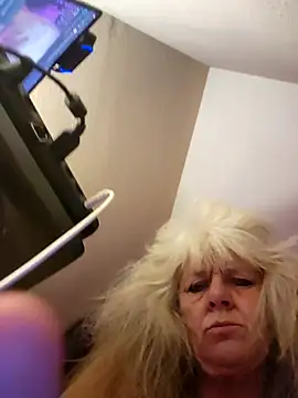 IMS BHAVEN online show from 9, 11, 2025