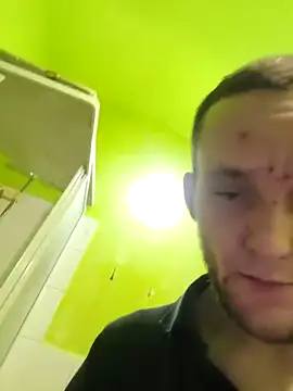 Honzziik0011 online show from 24, 2, 2026