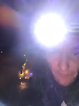 Honzziik0011 online show from 28, 2, 2026