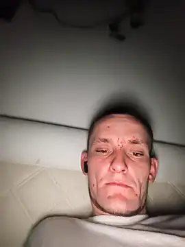 Honzziik0011 online show from 1, 3, 2026