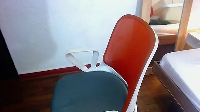 Sweet baby hellen online show from 11, 12, 2024