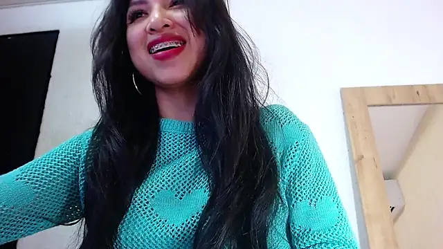 Sweet baby hellen online show from 19, 12, 2024