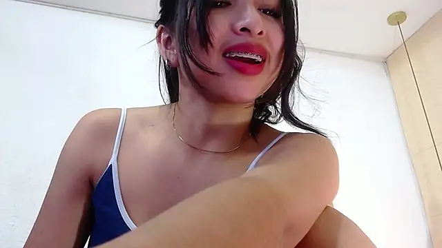 Sweet baby hellen online show from 15, 1, 2025