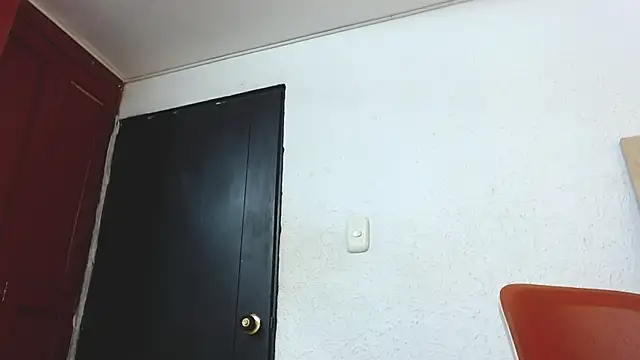 Sweet baby hellen online show from 23, 1, 2025