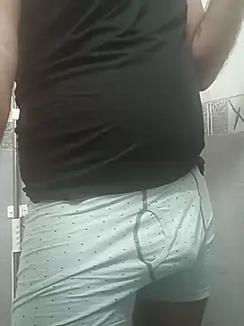 desicockandball online show from 9, 12, 2024