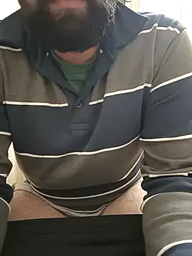 desicockandball online show from 5, 1, 2025