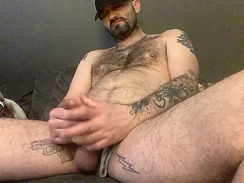 Snapshot of GhetTOfag_ chatting on 28, 4, 2026 GhetTOfag online show from 28, 4, 2026