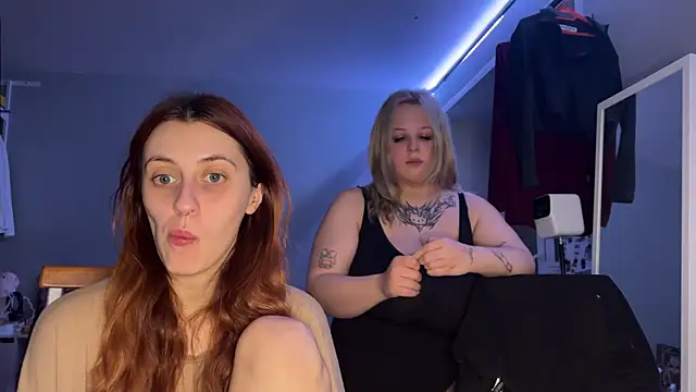 Uniarten online show from 9, 11, 2025