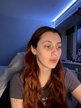 Uniarten online show from 25, 11, 2025