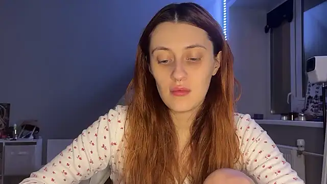 Uniarten online show from 15, 12, 2025